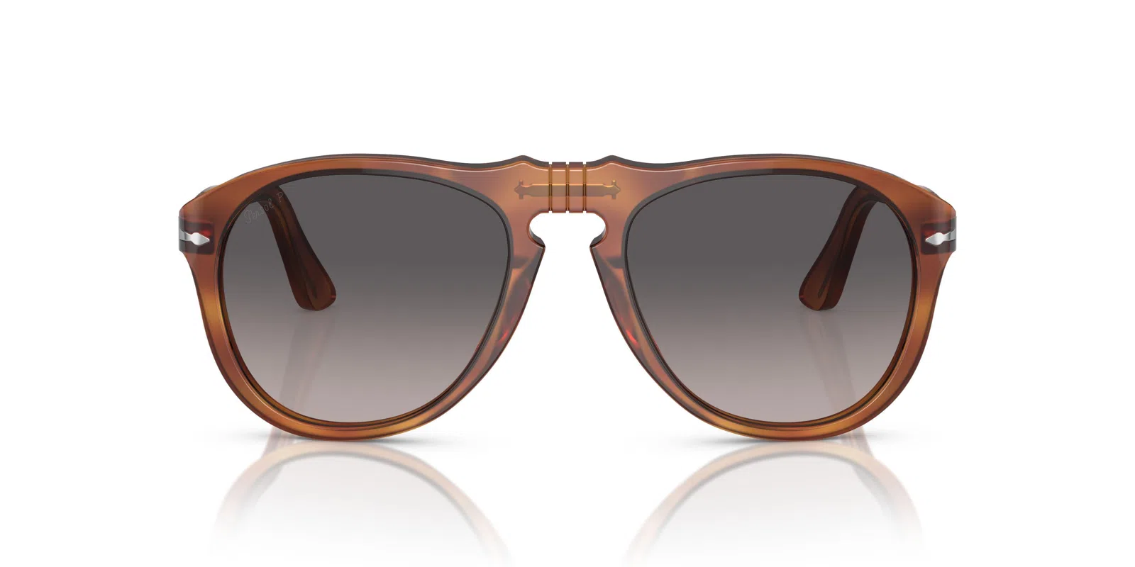 Persol 0649 Sunglasses - view 237